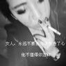 陈伟霆看到孩子走不动路