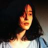 原版国立高等电信学校文凭学位【degxx.com】